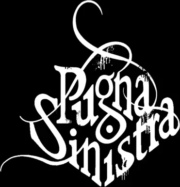logo Pugna Sinistra logo Pugna Sinistra
